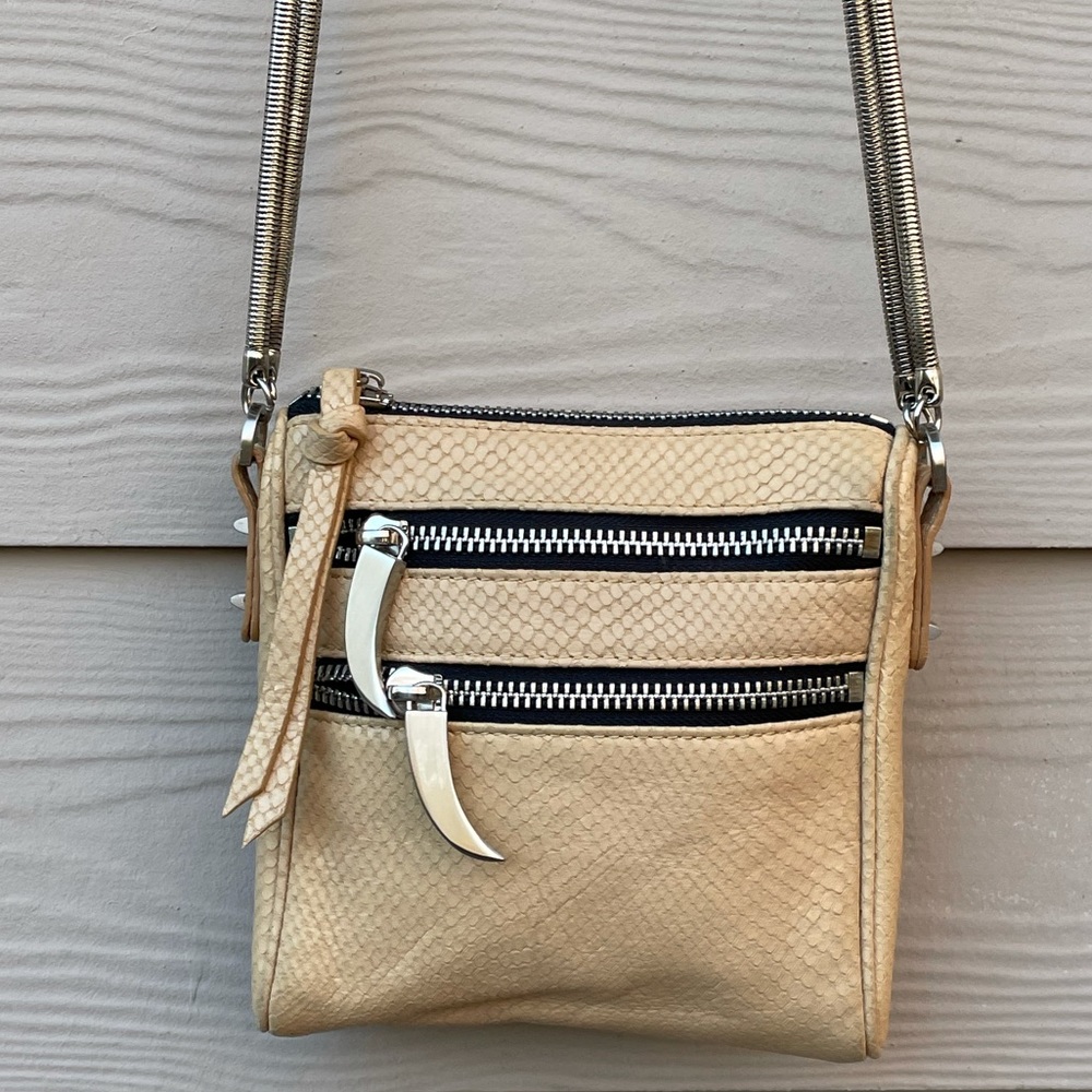 Romygold Crossbody Bag